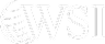wsi-logo