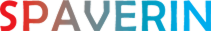 Spaverin