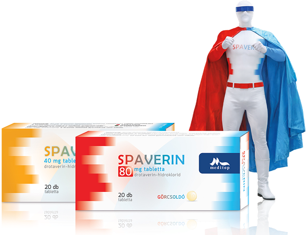 spaverin-tablets-hero